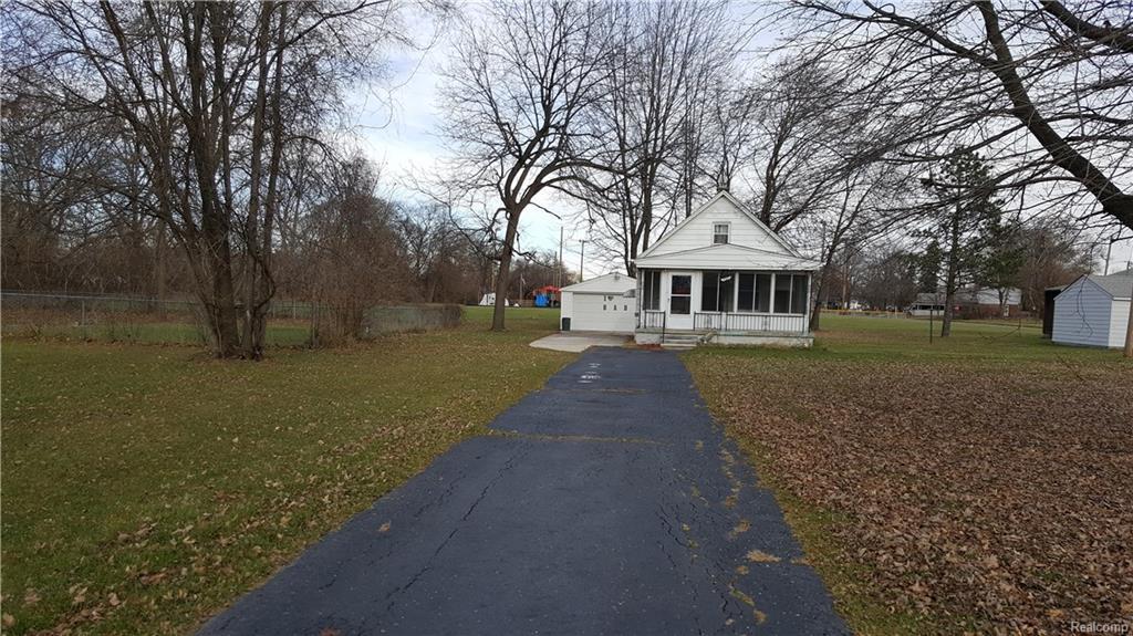 398 Labadie Street - Photo 1