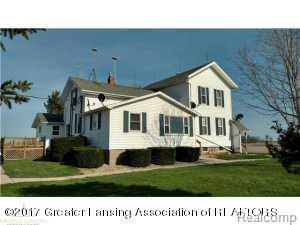 4901 Wright Road - Photo 1