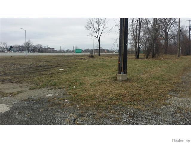 3040 Vernor Highway - Photo 1