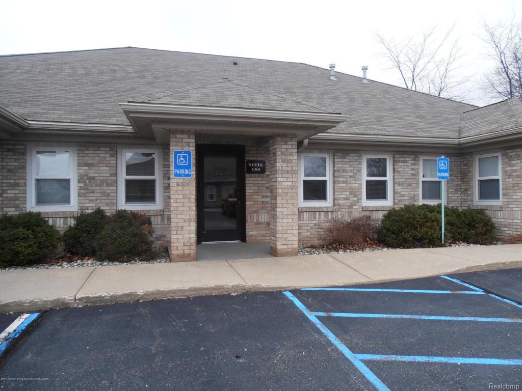 839 Cedar Street - Photo 1