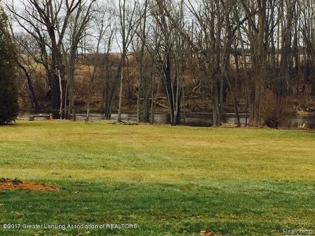 4742 Old Plank Road - Photo 1