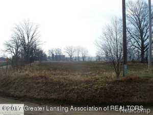Lot #1 Sherman Road - Photo 1