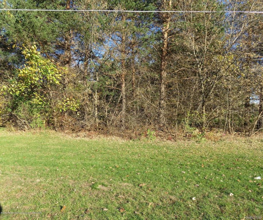 0 Britton Road - Photo 1