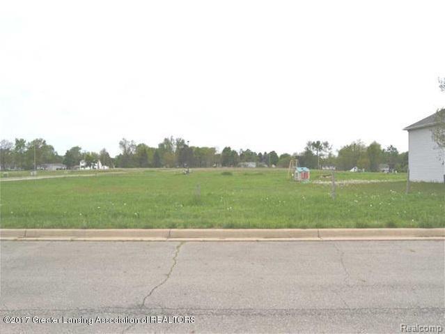 621 Muirfield Drive - Photo 1