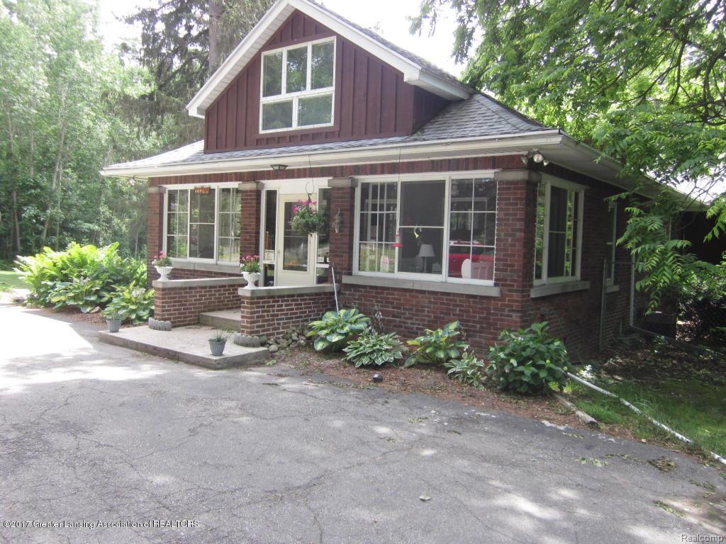 11744 Jarvis Highway - Photo 1
