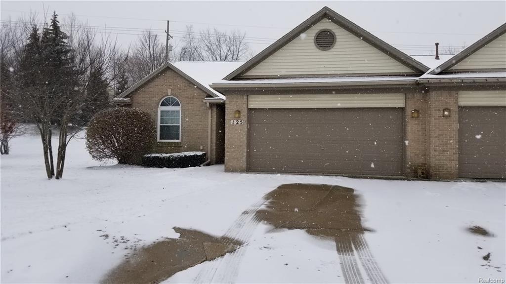 125 Winding Brook - Photo 1