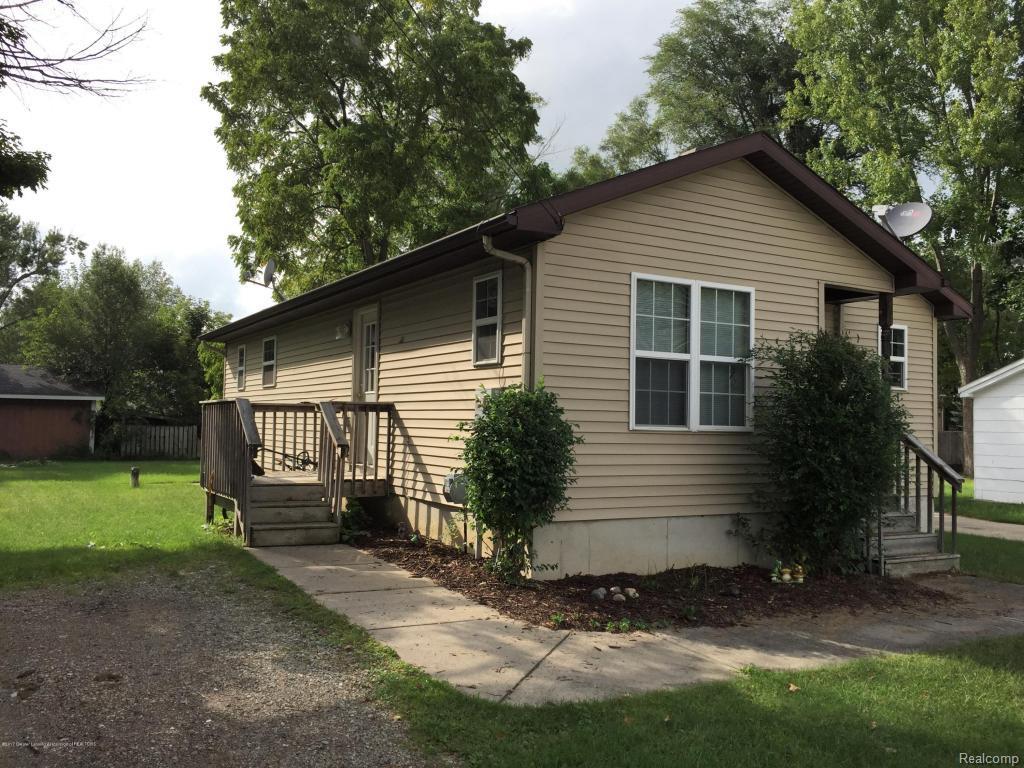 213 Crum Street - Photo 1