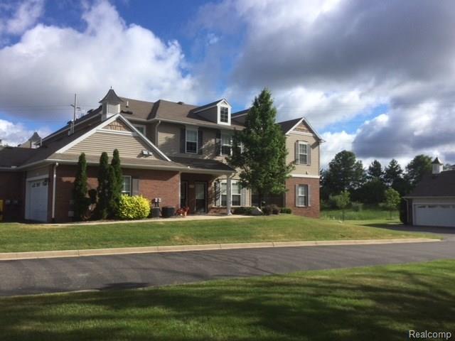 917 Watercress Lane - Photo 1
