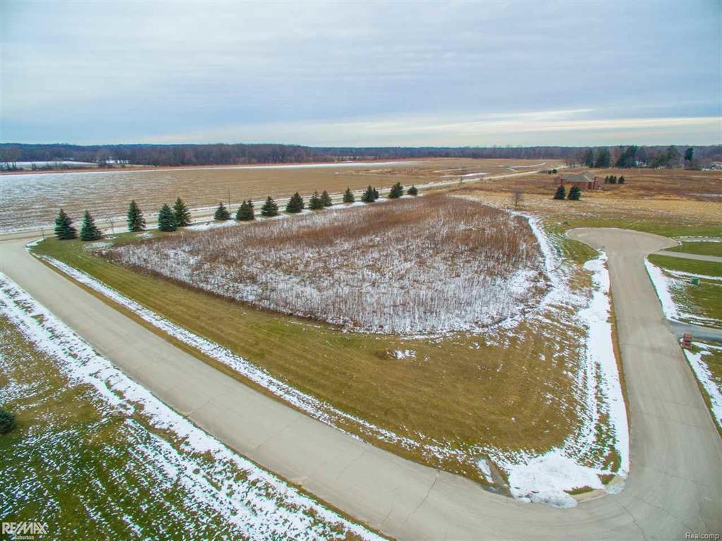 77725 Riverview Dr. - Photo 1