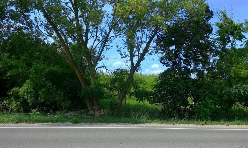 County Farm Rd - Photo 1