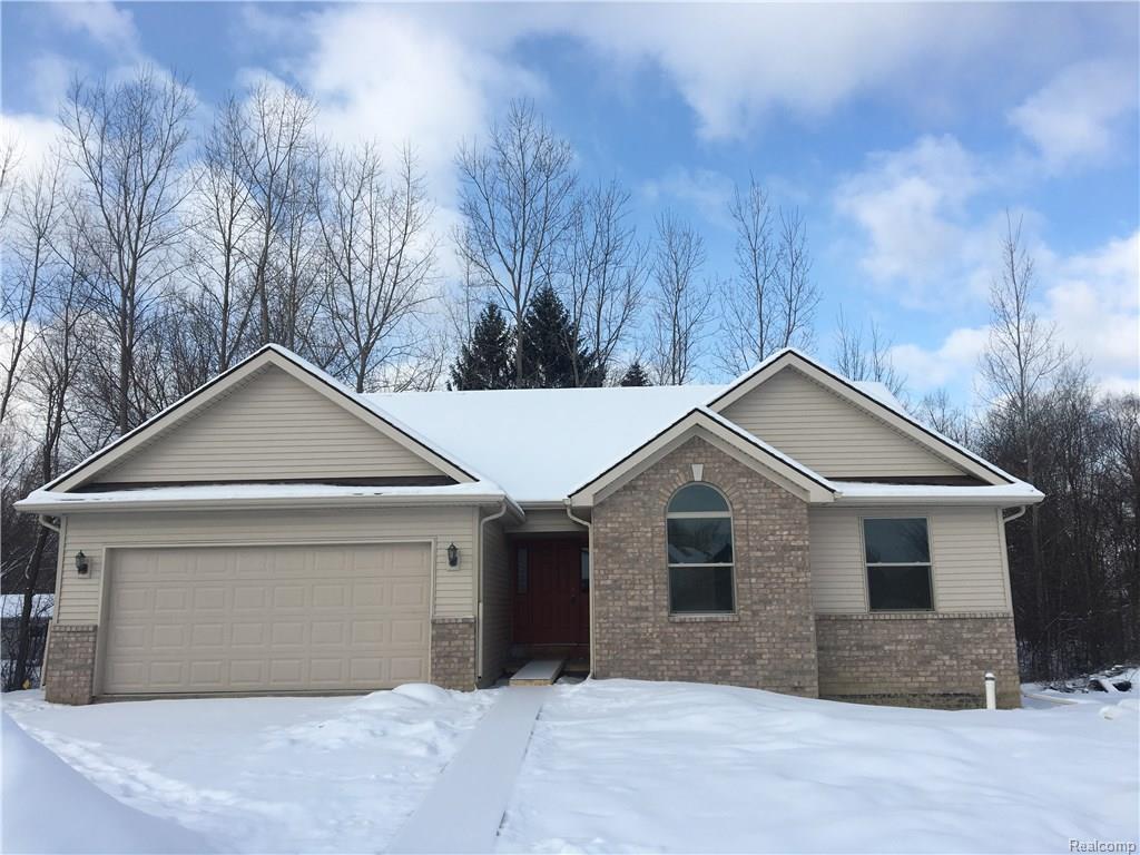 1465 Mallard Court - Photo 1