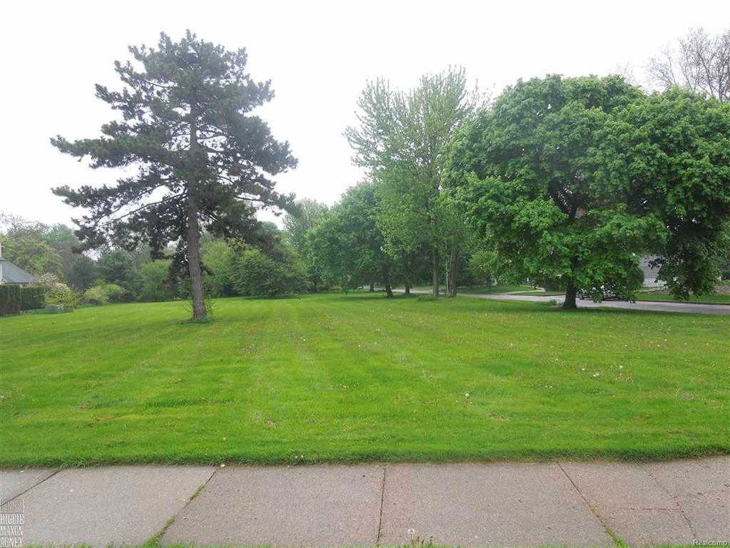 900 Ellair Place - Photo 1