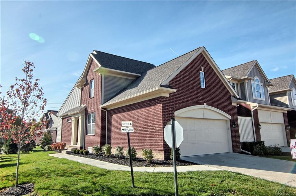 7212 Berry Field - Photo 1
