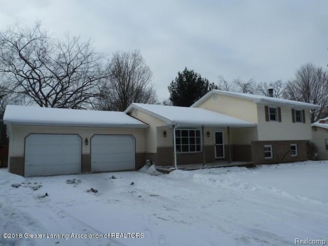 114 Kilkelly Street - Photo 1