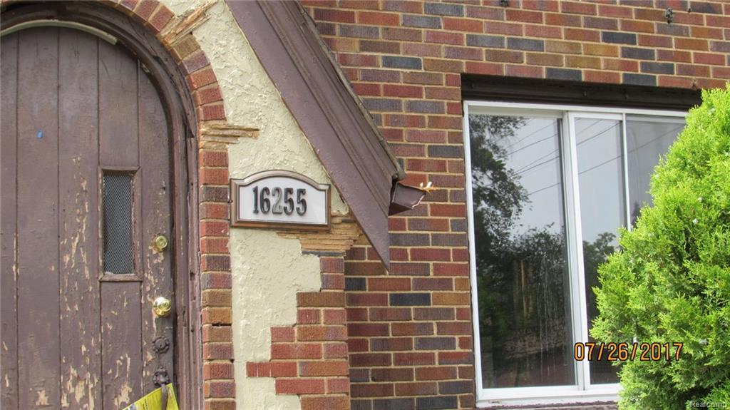 16255 Ohio Street - Photo 1