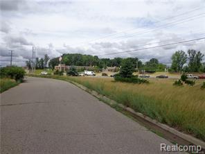 V/L Highland Road 5.54 Acres - Photo 1