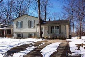 834 Woodingham Avenue - Photo 1