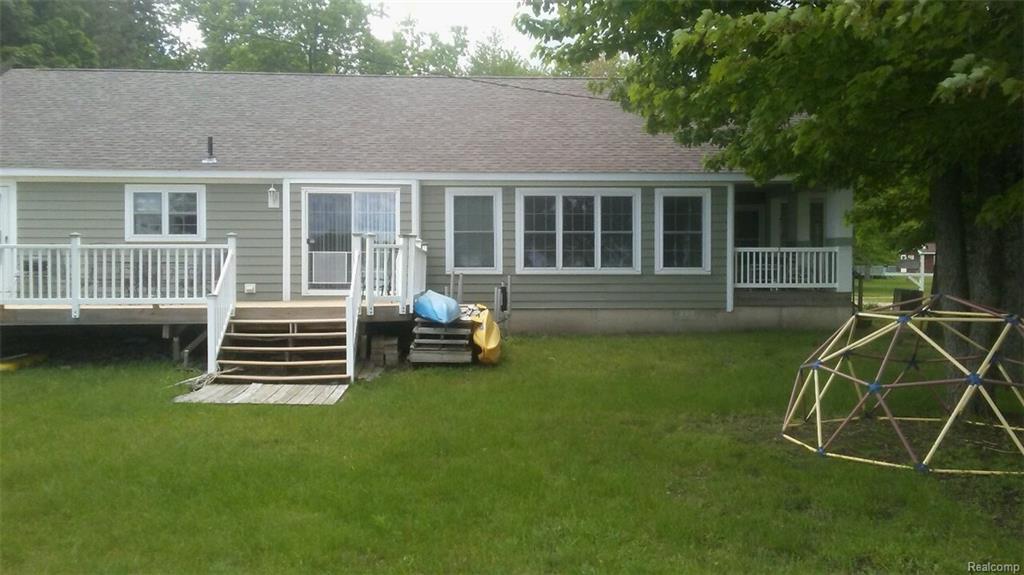 1366 Beach Komer Point - Photo 1