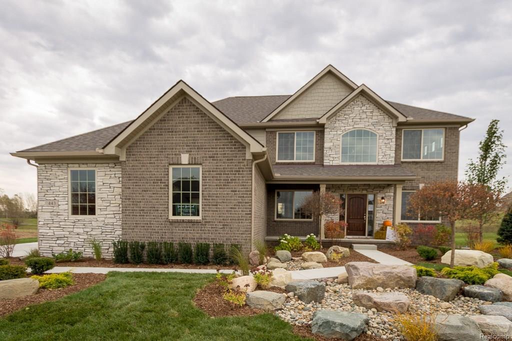 304 Valley View - Photo 1