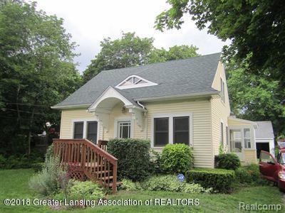 4863 Grandview Avenue - Photo 1