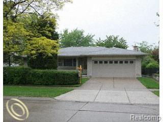 121 Biltmore Avenue - Photo 1