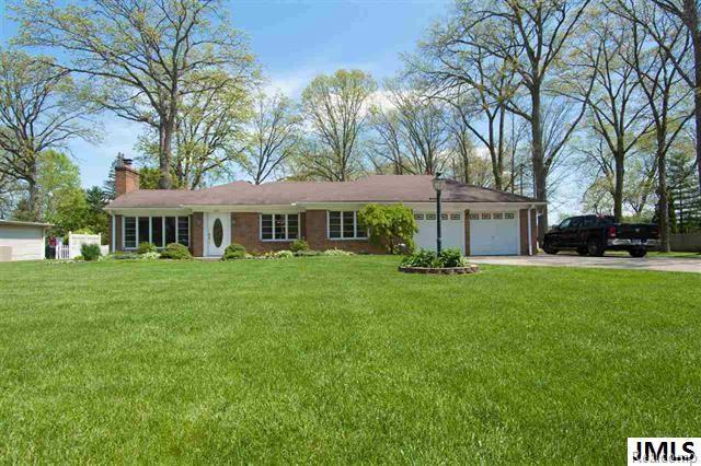 1127 Brown - Photo 1