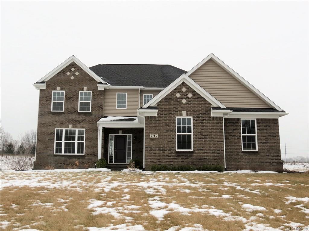 2759 Overbrook - Photo 1