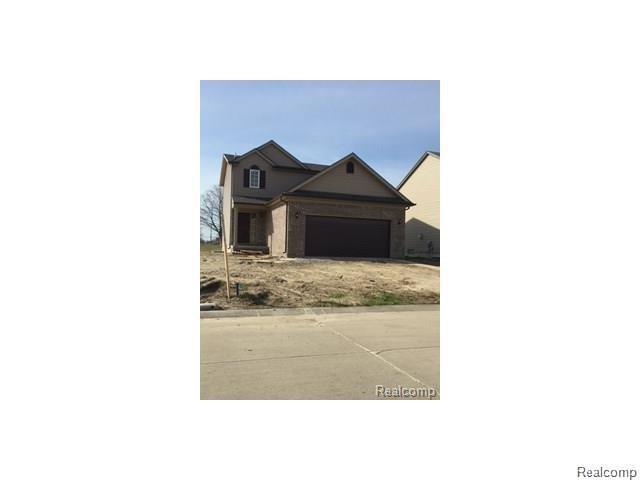 23451 Grandy Street - Photo 1