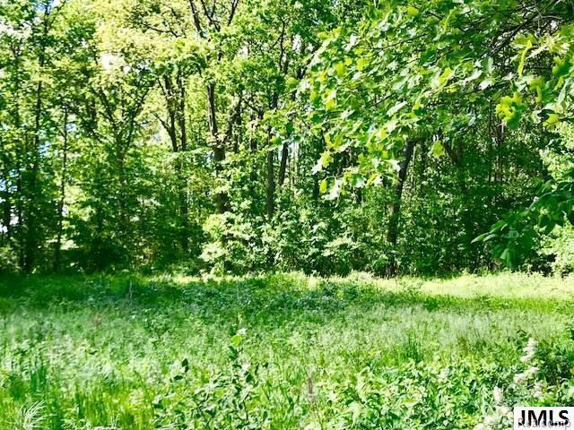 Eaglehurst Dr - Photo 1