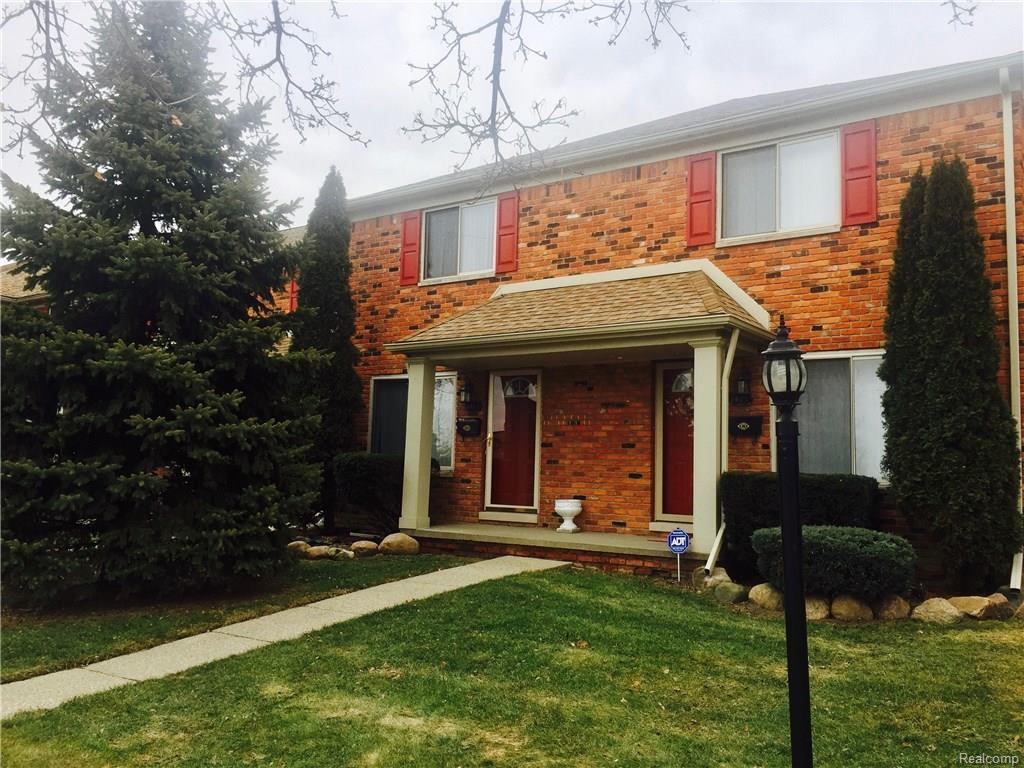 141 Floral Avenue - Photo 1