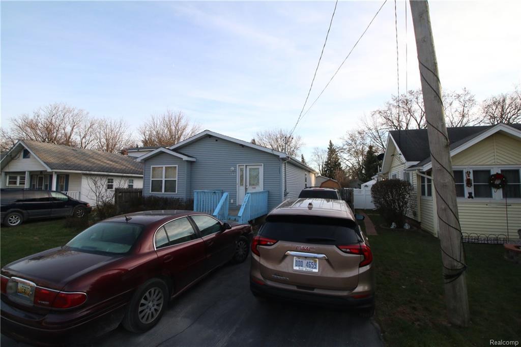 3191 Brown Street - Photo 1