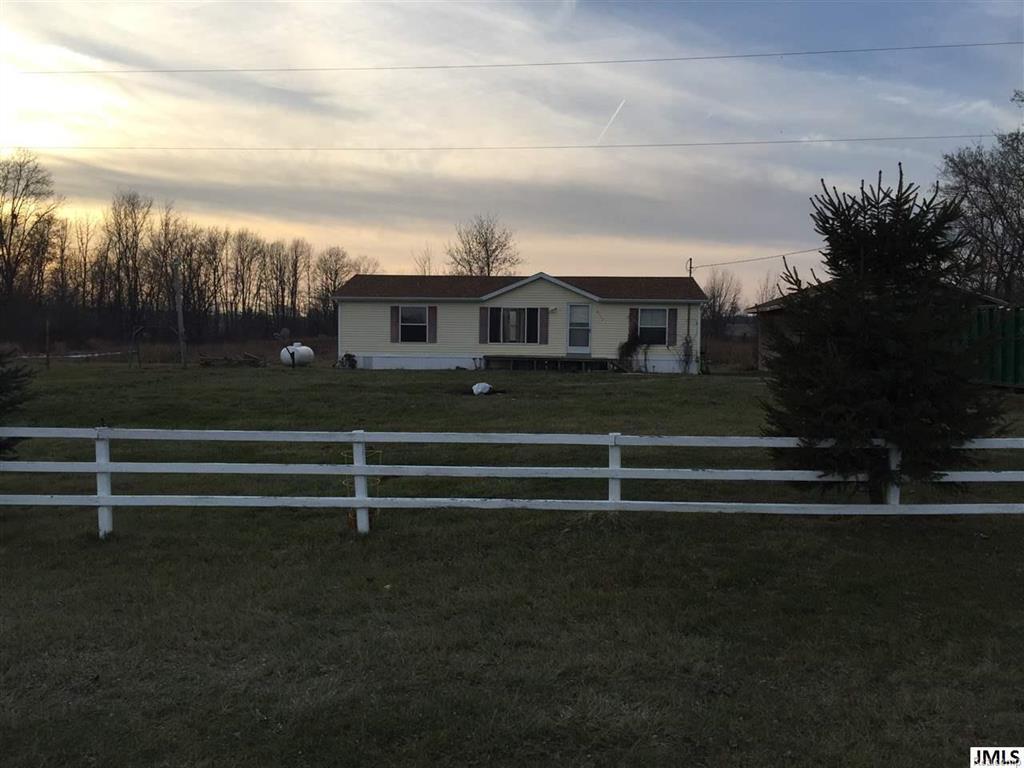4712 Sherman St - Photo 1