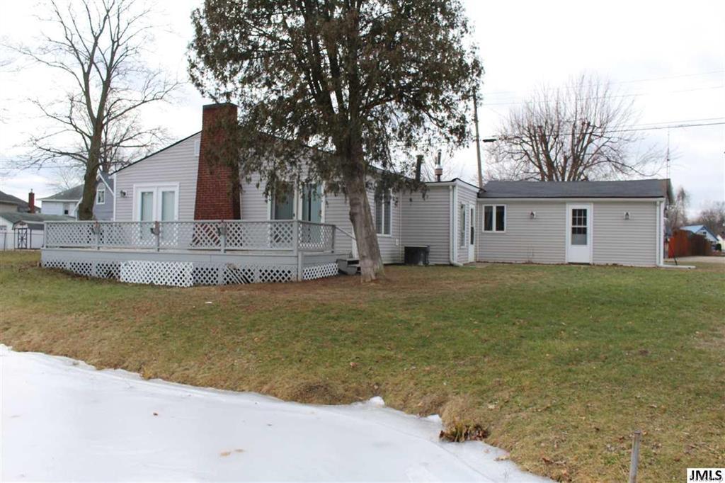 143 Duryeas Pt - Photo 1