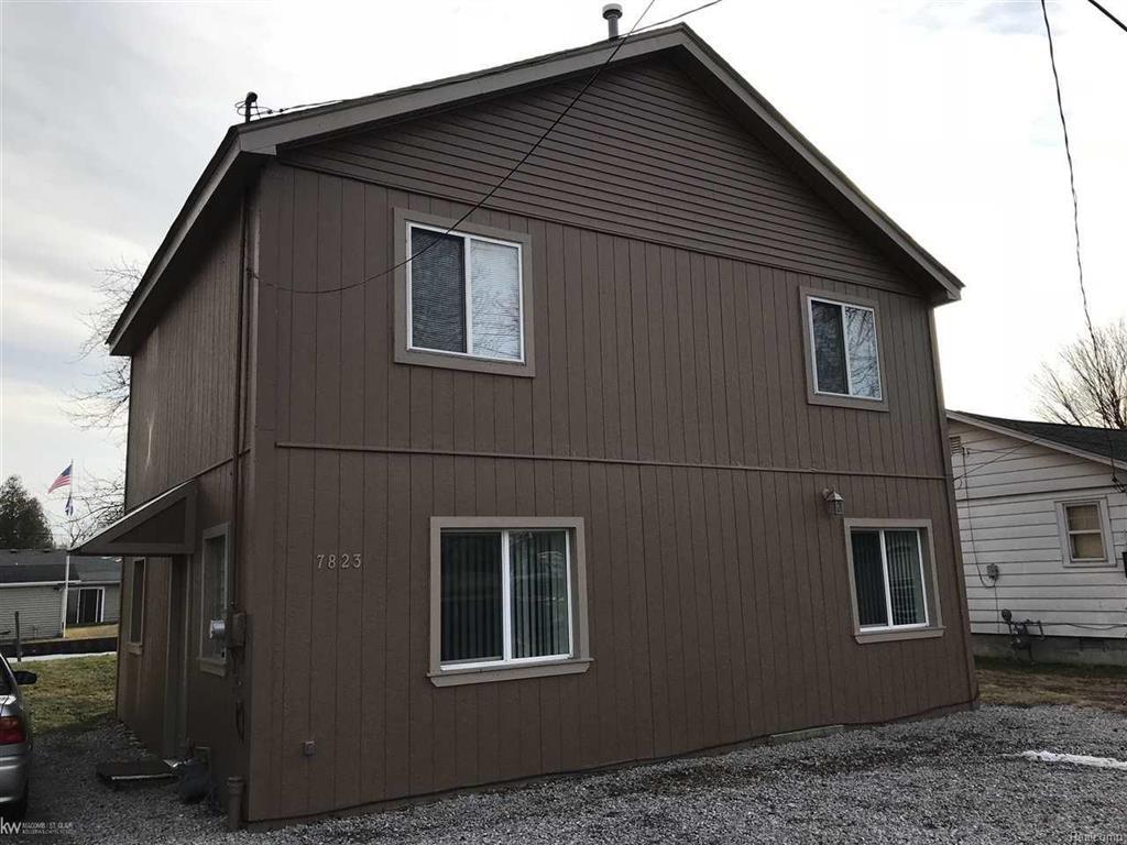 7823 Inglewood - Photo 1