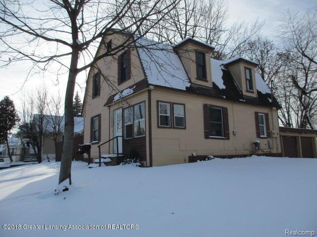 1500 Pennsylvania Avenue - Photo 1