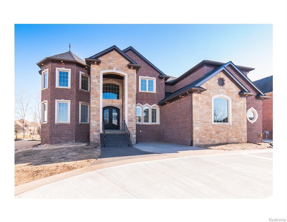 50395 Boardwalk Avenue - Photo 1
