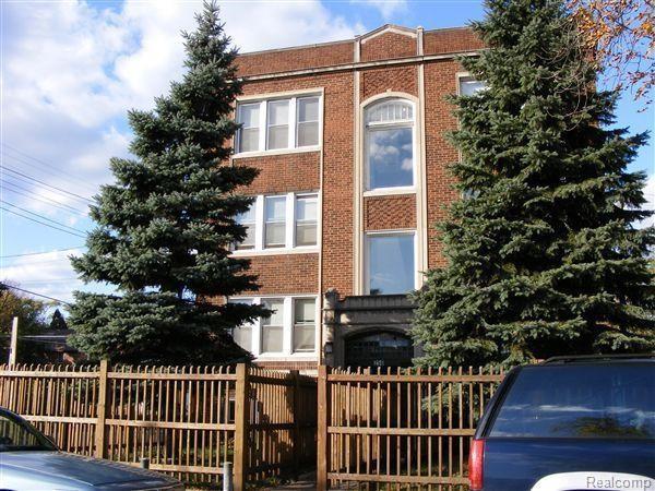 250 Margaret Street - Photo 1