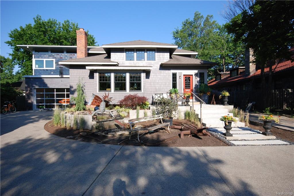 16 Ridge Road - Photo 1