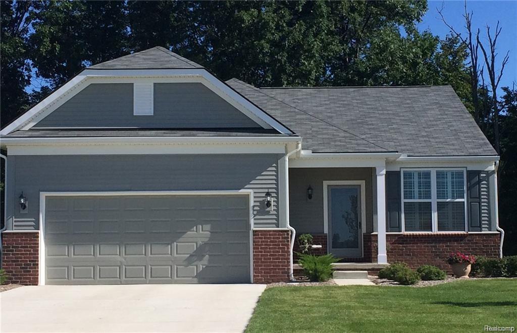 27152 Montague Drive - Photo 1