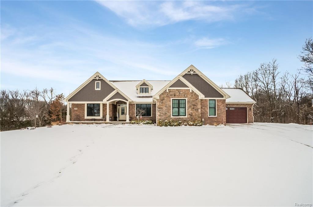 3790 Timber Green - Photo 1