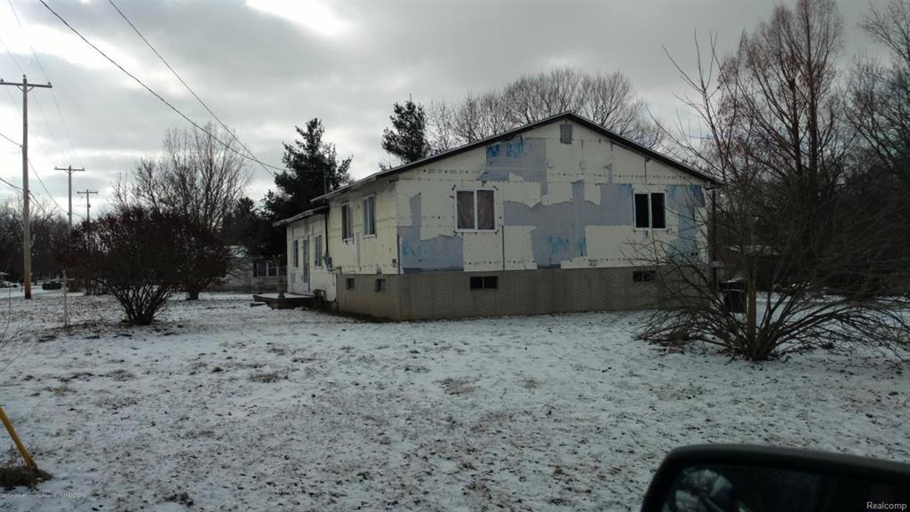 147 Higbee Street - Photo 1