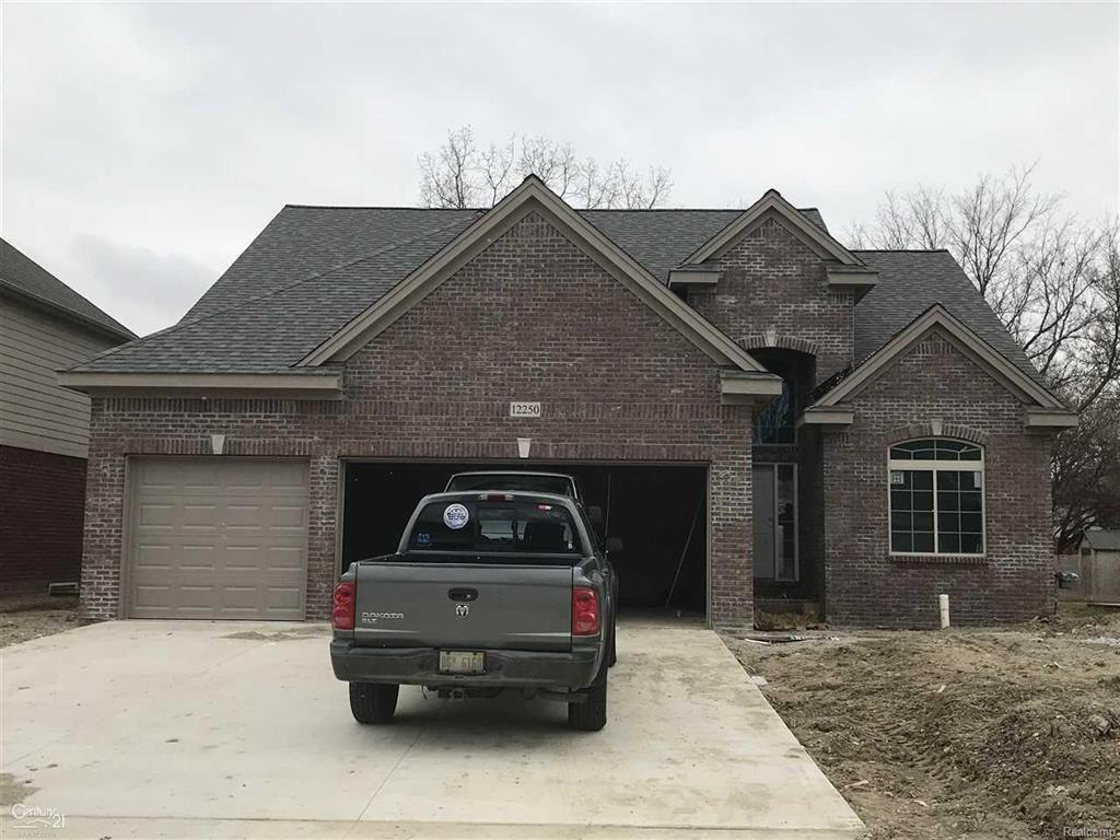 12250 Jode Pointe - Photo 1
