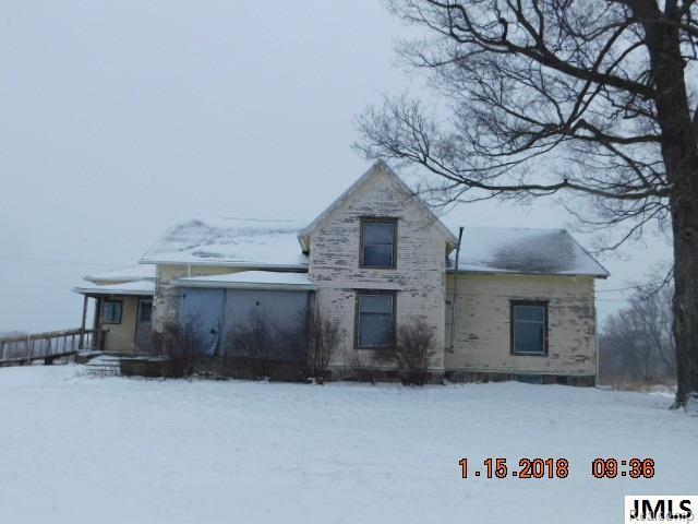 2417 Corwin Rd - Photo 1