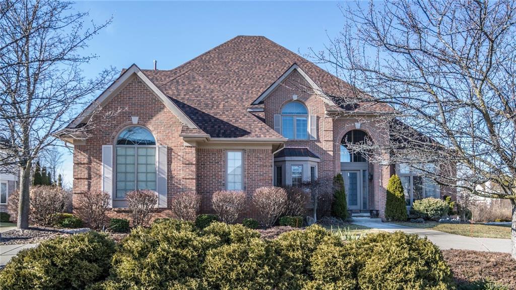 4822 Trailview - Photo 1