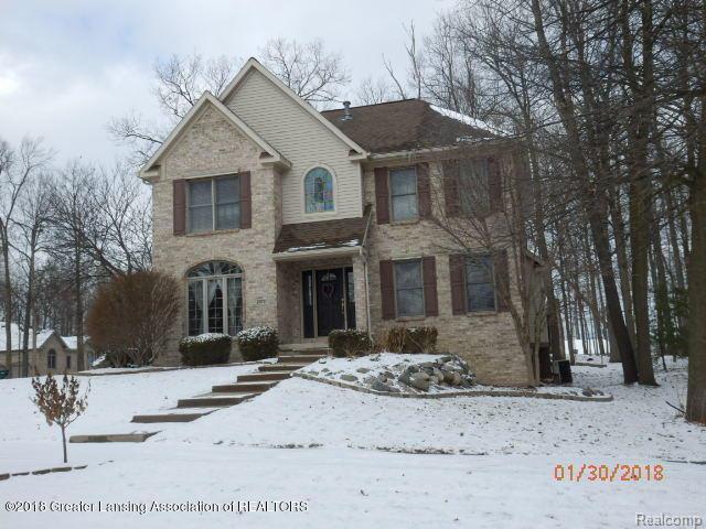 2572 Julie Way - Photo 1