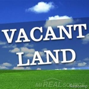 0 Indian Trail - Photo 1