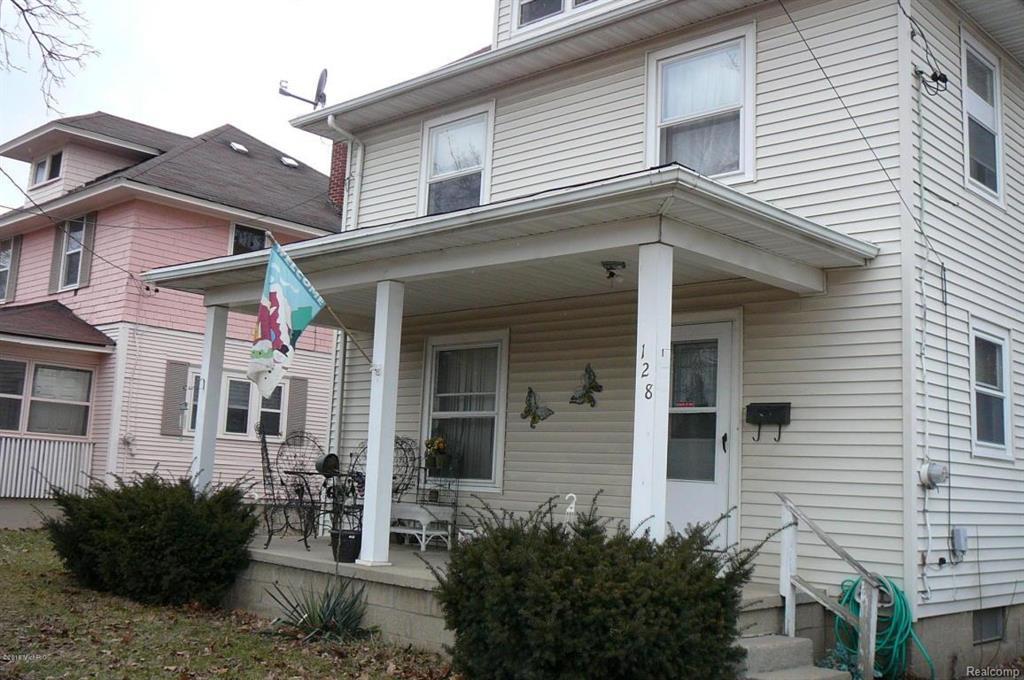 128 Prospect St - Photo 1