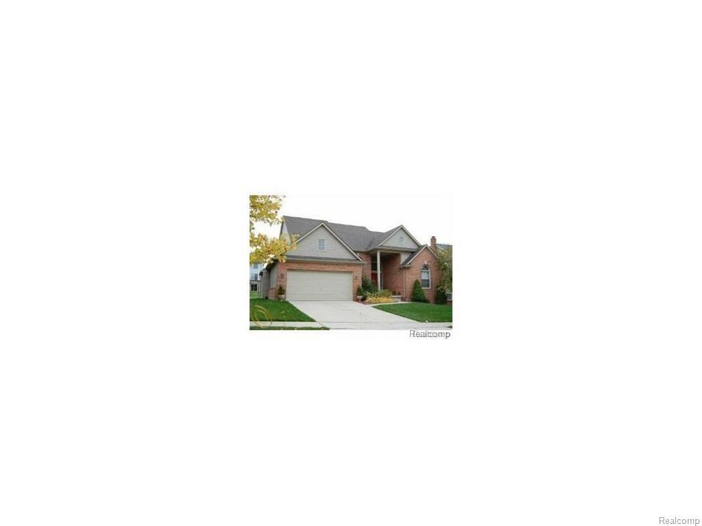28826 Hearthstone Drive - Photo 1