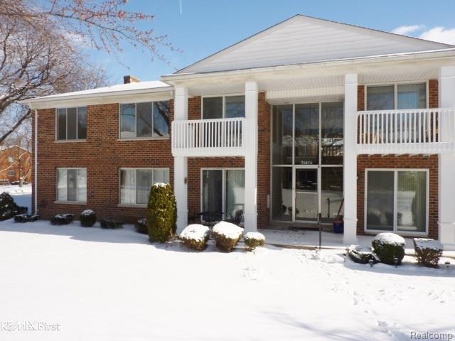 16870 Edloytom Way - Photo 1