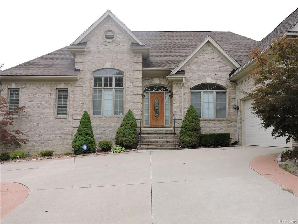 3169 Paramount Lane - Photo 1